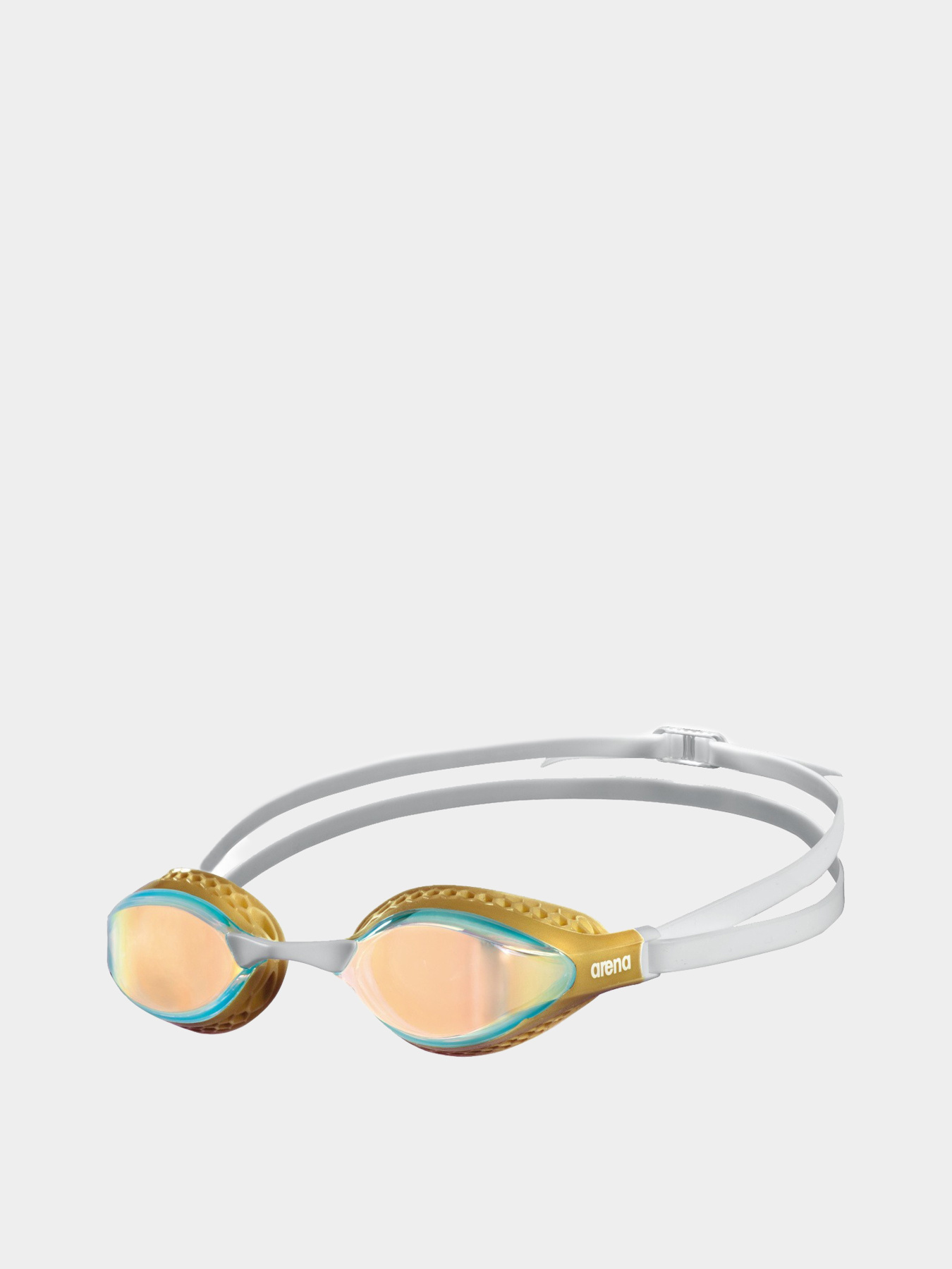 Очки Arena модель 003151-206 Фото