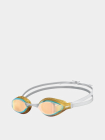 Очки Arena модель 003151-206 Фото