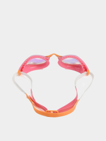 Очки для плавания Arena модель 003151-109 Фото