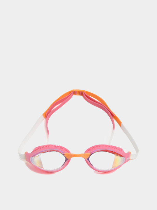 Очки Arena модель 003151-109 Фото