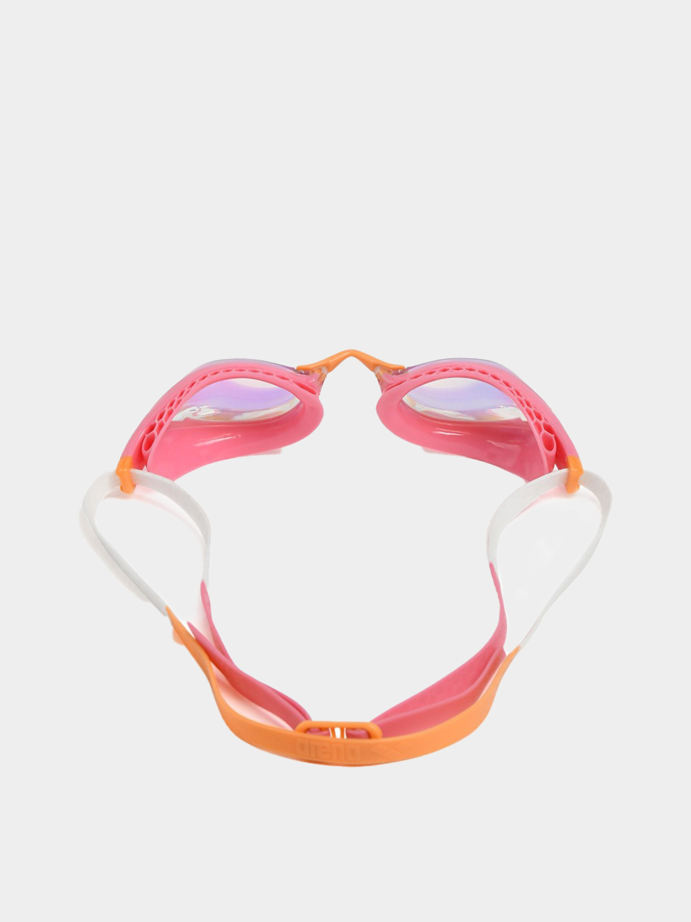 Окуляри для плавання Arena модель 003151-109 Фото