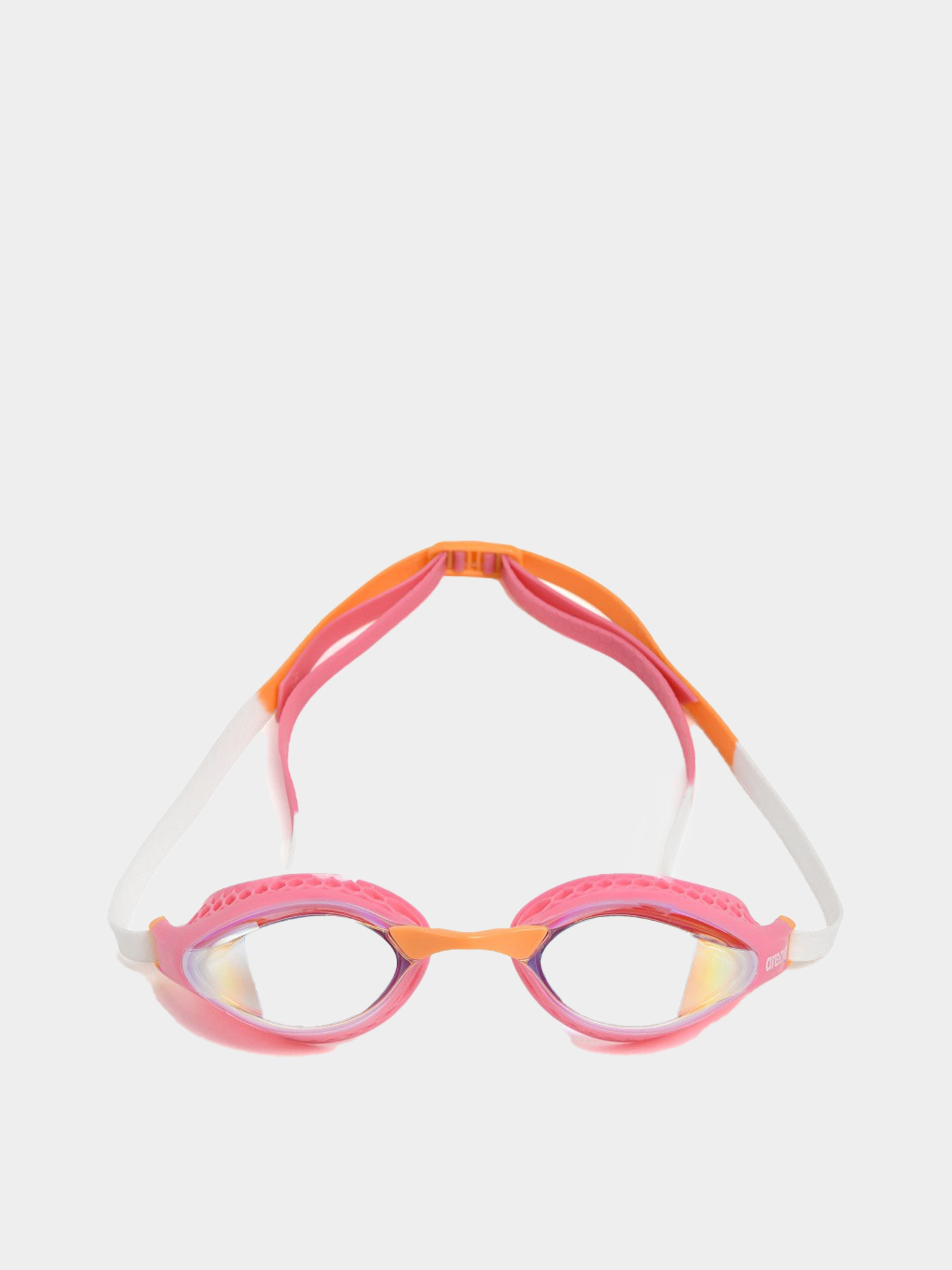 Окуляри для плавання Arena модель 003151-109 Фото