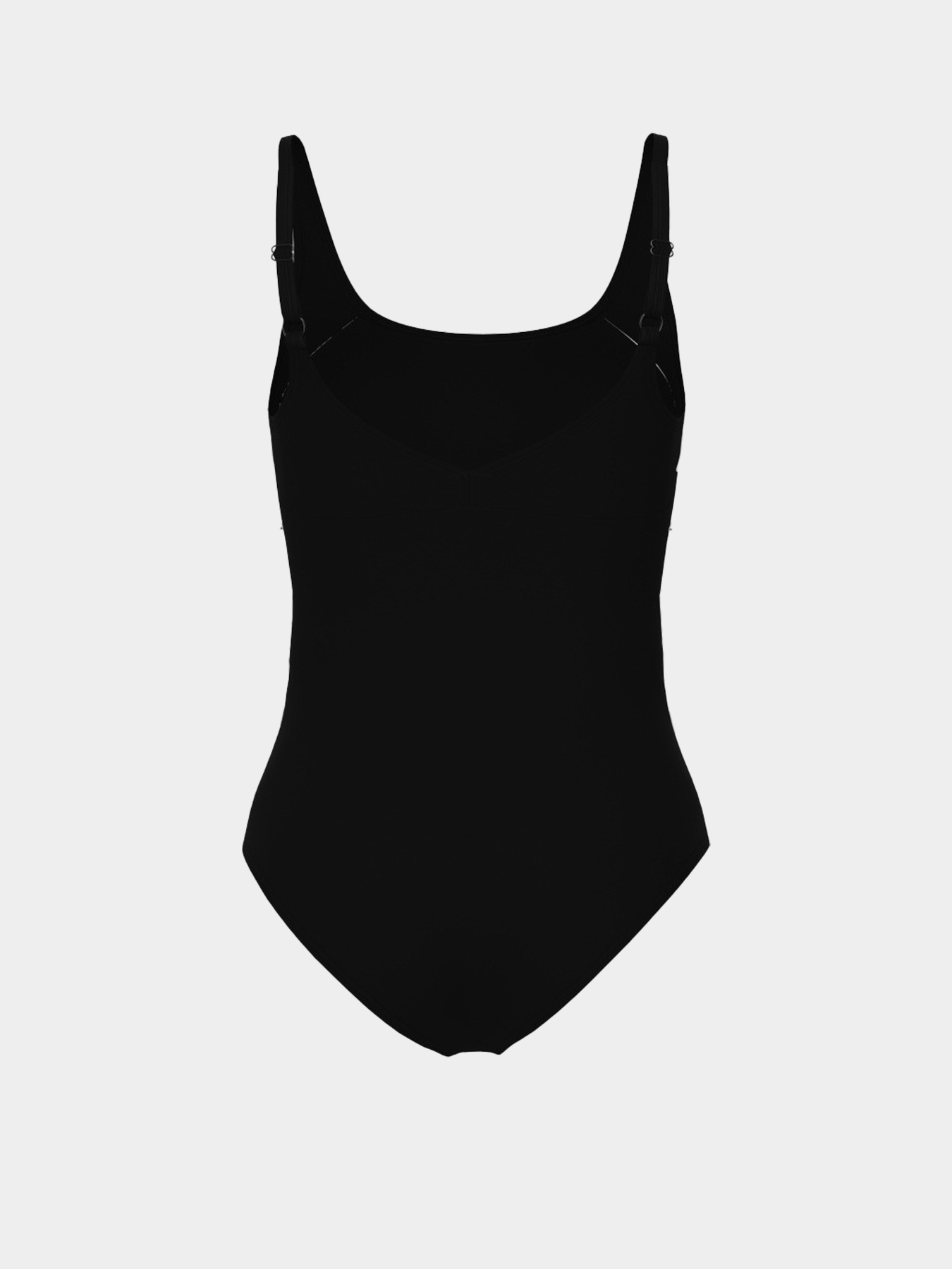 Купальник Arena модель 006522-501 Фото