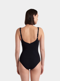 Купальник Arena модель 006522-501 Фото