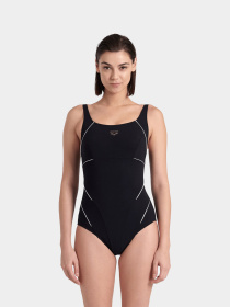 Купальник Arena модель 006522-501 Фото