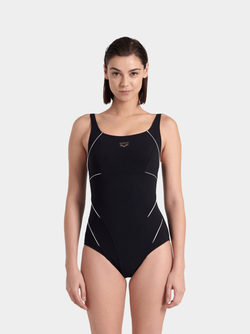 Купальник Arena модель 006522-501 Фото