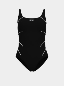 Купальник Arena модель 006522-501 Фото