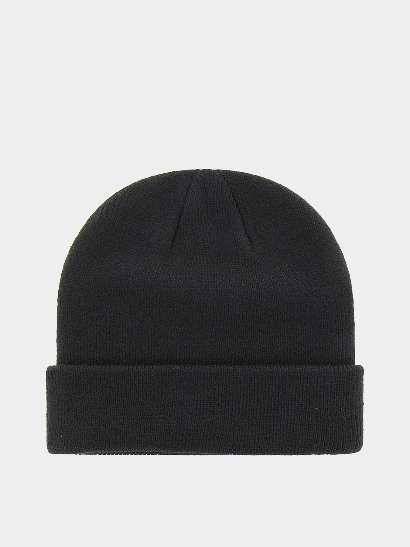 Шапки и кепки 47 Brand модель RKN17ACE-BKA Фото