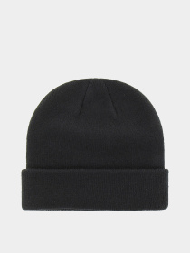 Шапки и кепки 47 Brand модель RKN17ACE-BKA Фото