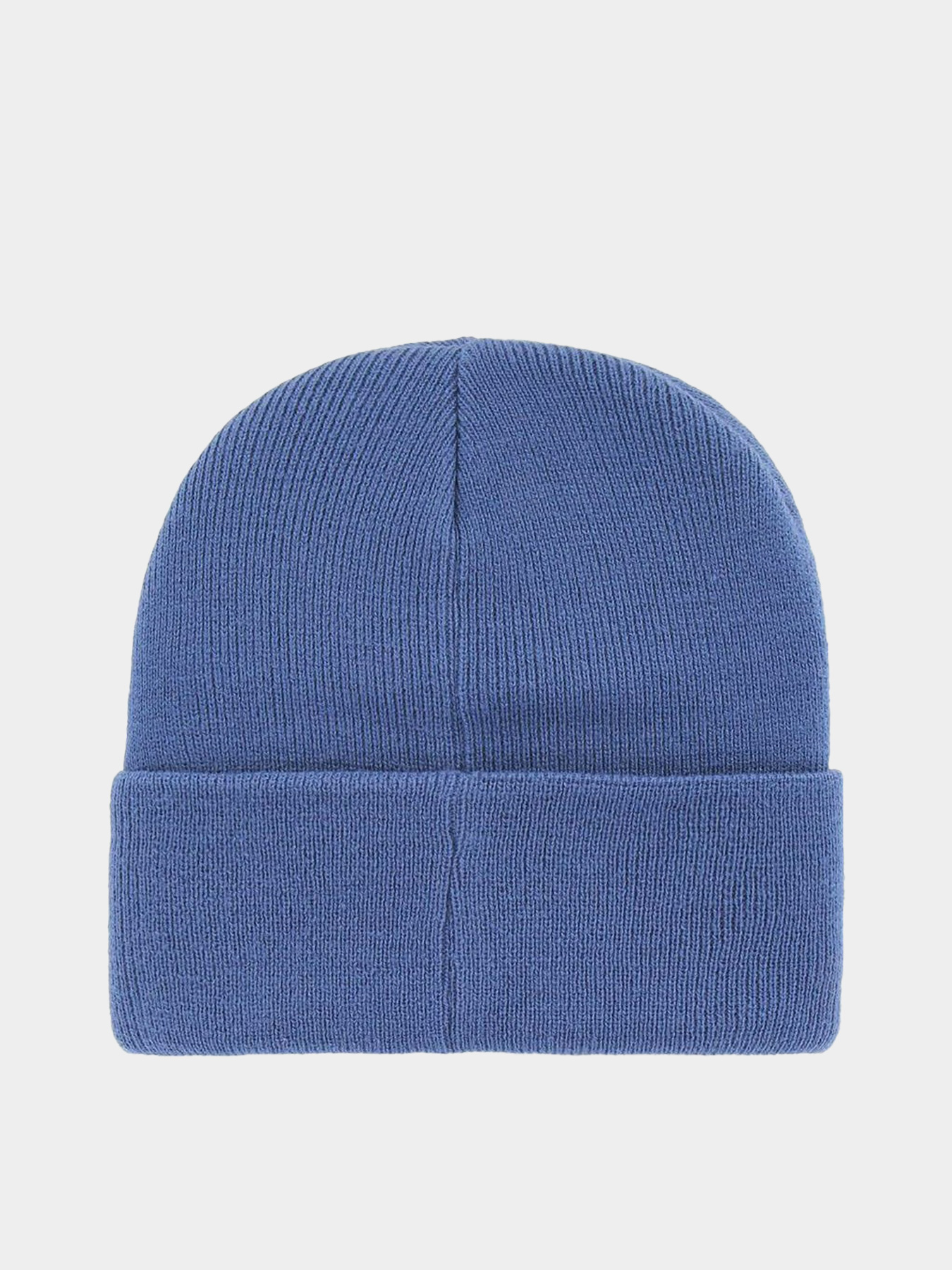 Шапки та кепки 47 Brand модель HYMKR17ACE-TB Фото