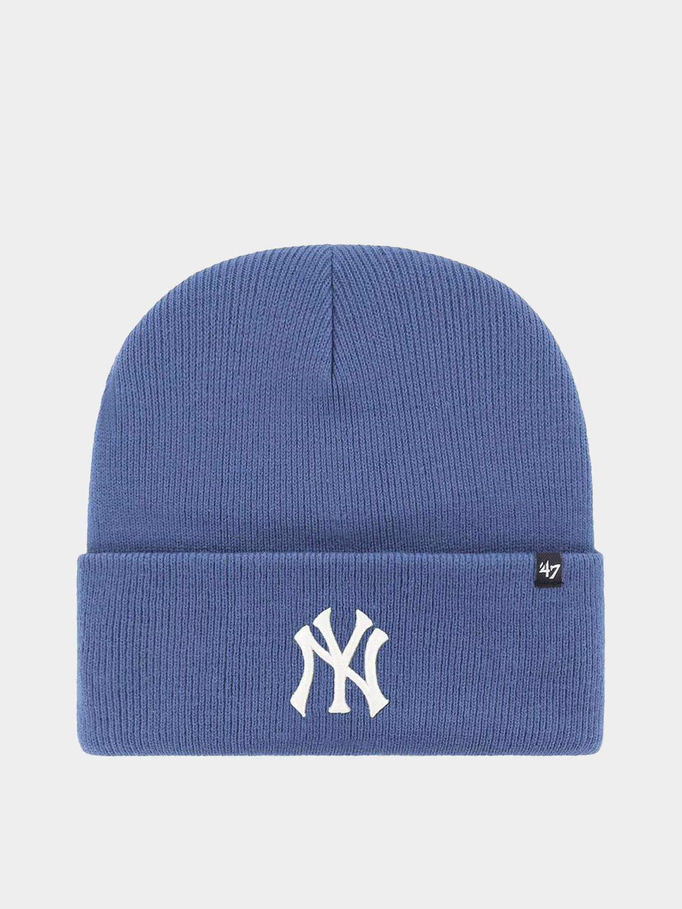 Шапки та кепки 47 Brand модель HYMKR17ACE-TB Фото