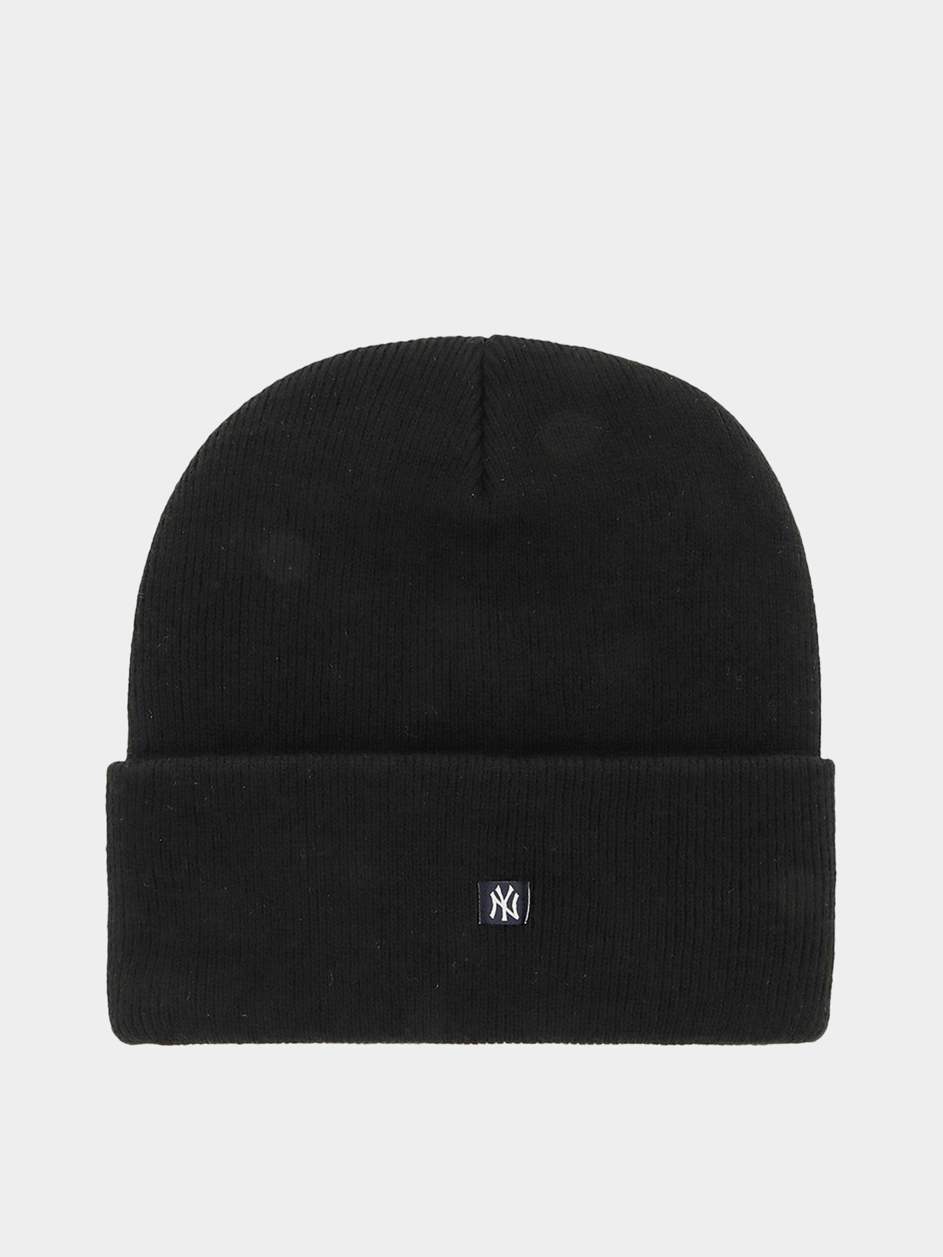 Шапки и кепки 47 Brand модель THRNK17ACE-BK Фото