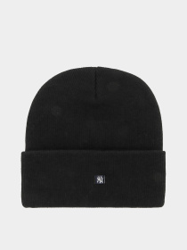 Шапки и кепки 47 Brand модель THRNK17ACE-BK Фото