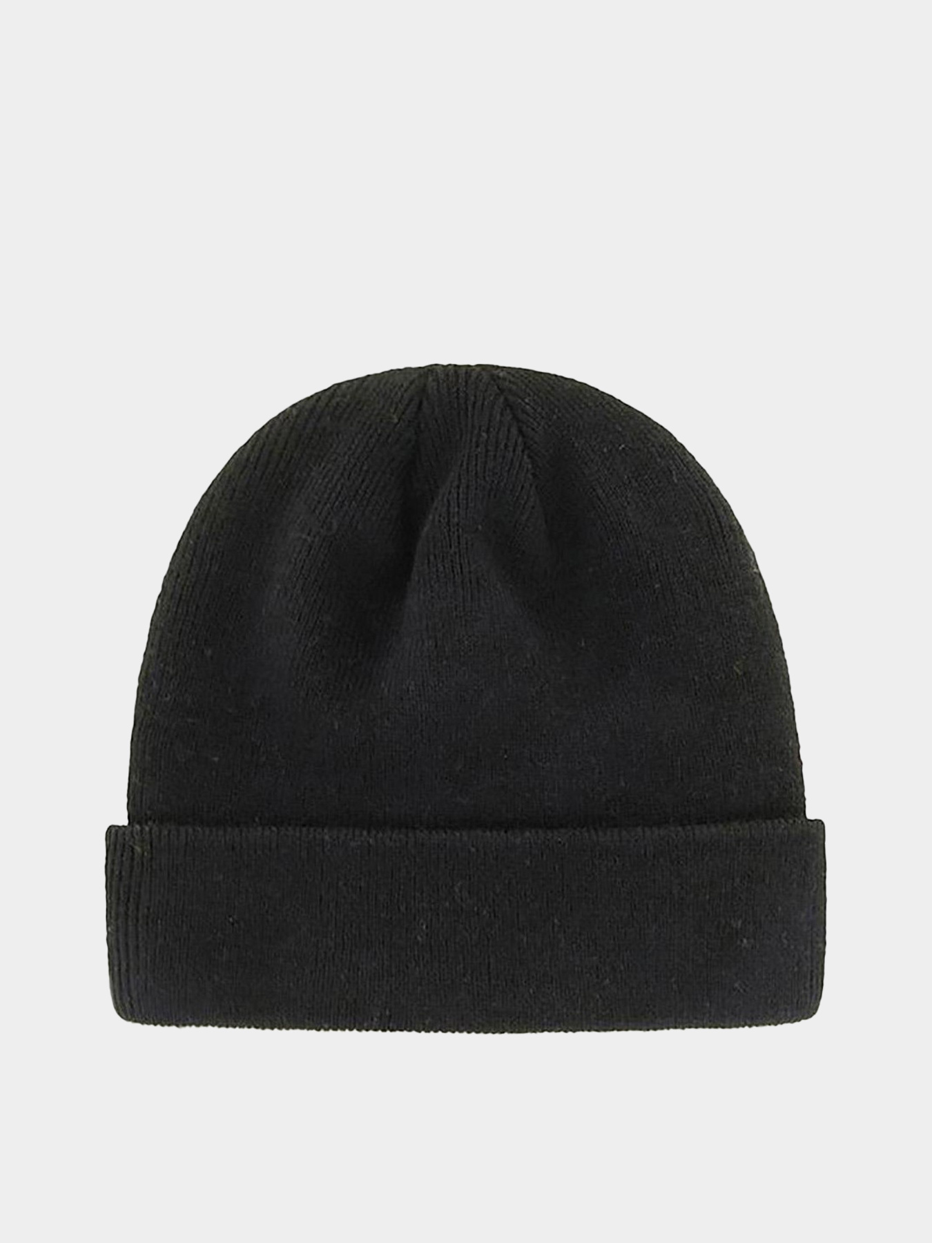 Шапки и кепки 47 Brand модель RKN17ACE-BKD Фото