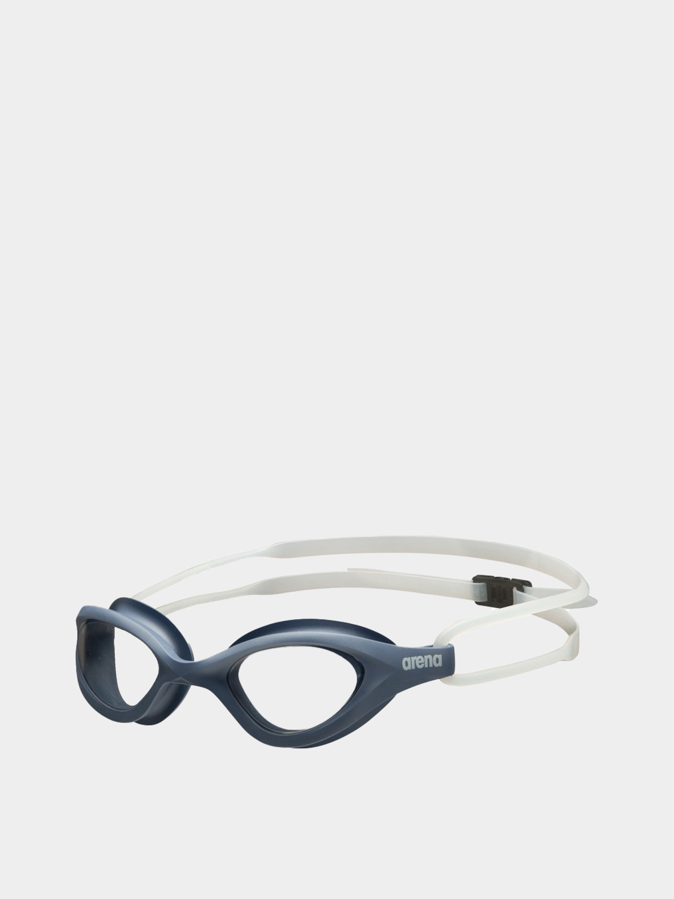 Очки Arena модель 005290-212 Фото