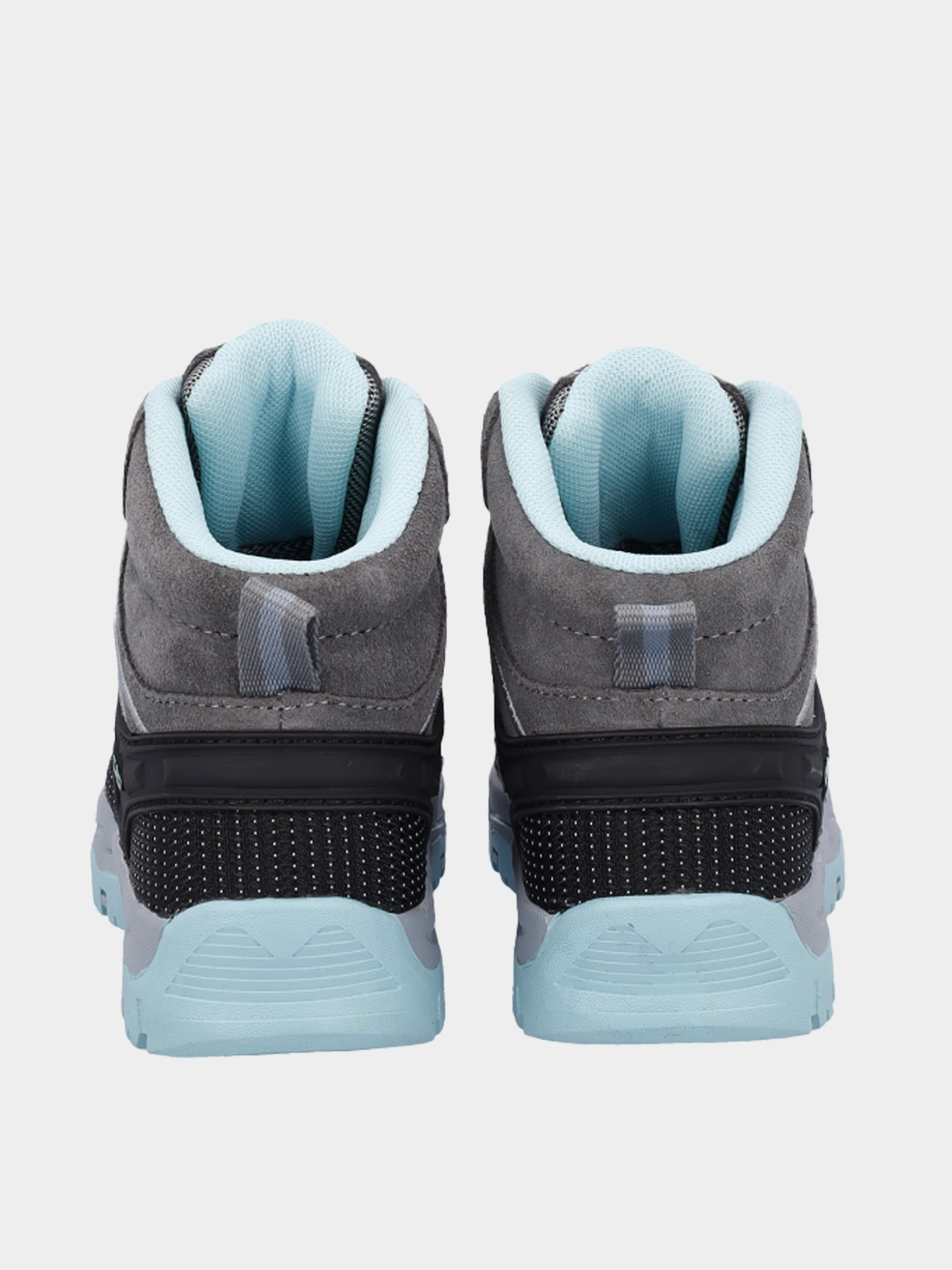 Ботинки для туризма | Outdoor CMP модель 3Q12944-82US Фото