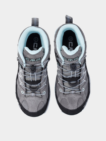 Ботинки для туризма | Outdoor CMP модель 3Q12944-82US Фото