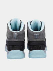 Ботинки для туризма | Outdoor CMP модель 3Q12944-82US Фото