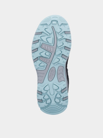 Ботинки для туризма | Outdoor CMP модель 3Q12944-82US Фото