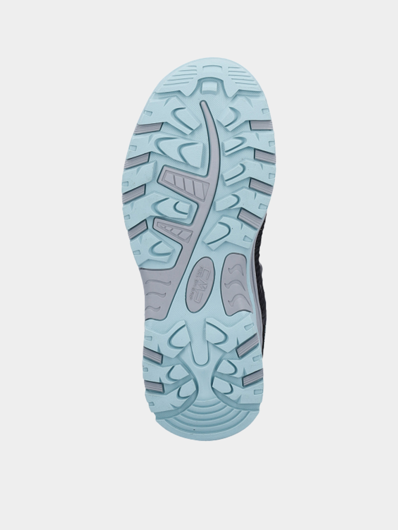 Ботинки аутдор CMP модель 3Q12944-82US Фото