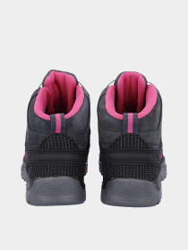 Ботинки CMP модель 3Q56784-00US Фото