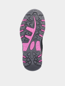 Ботинки CMP модель 3Q56784-00US Фото