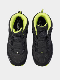 Ботинки для туризма | Outdoor CMP модель 3Q56784-85US Фото