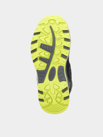 Ботинки для туризма | Outdoor CMP модель 3Q56784-85US Фото