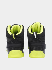 Ботинки аутдор CMP модель 3Q56784-85US Фото