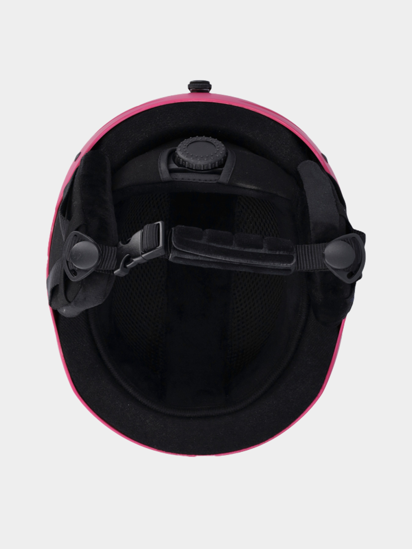 Шлем CMP модель 3B17894-H814 Фото