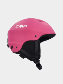 Шлем CMP модель 3B17894-H814 Фото