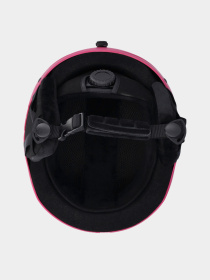 Шлем CMP модель 3B17894-H814 Фото