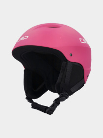 Шлем CMP модель 3B17894-H814 Фото