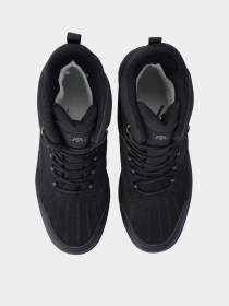 Ботинки CMP модель 3Q75347-U901 Фото