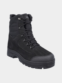 Ботинки CMP модель 3Q75347-U901 Фото