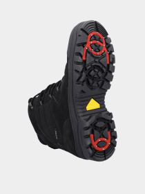 Ботинки CMP модель 3Q75347-U901 Фото