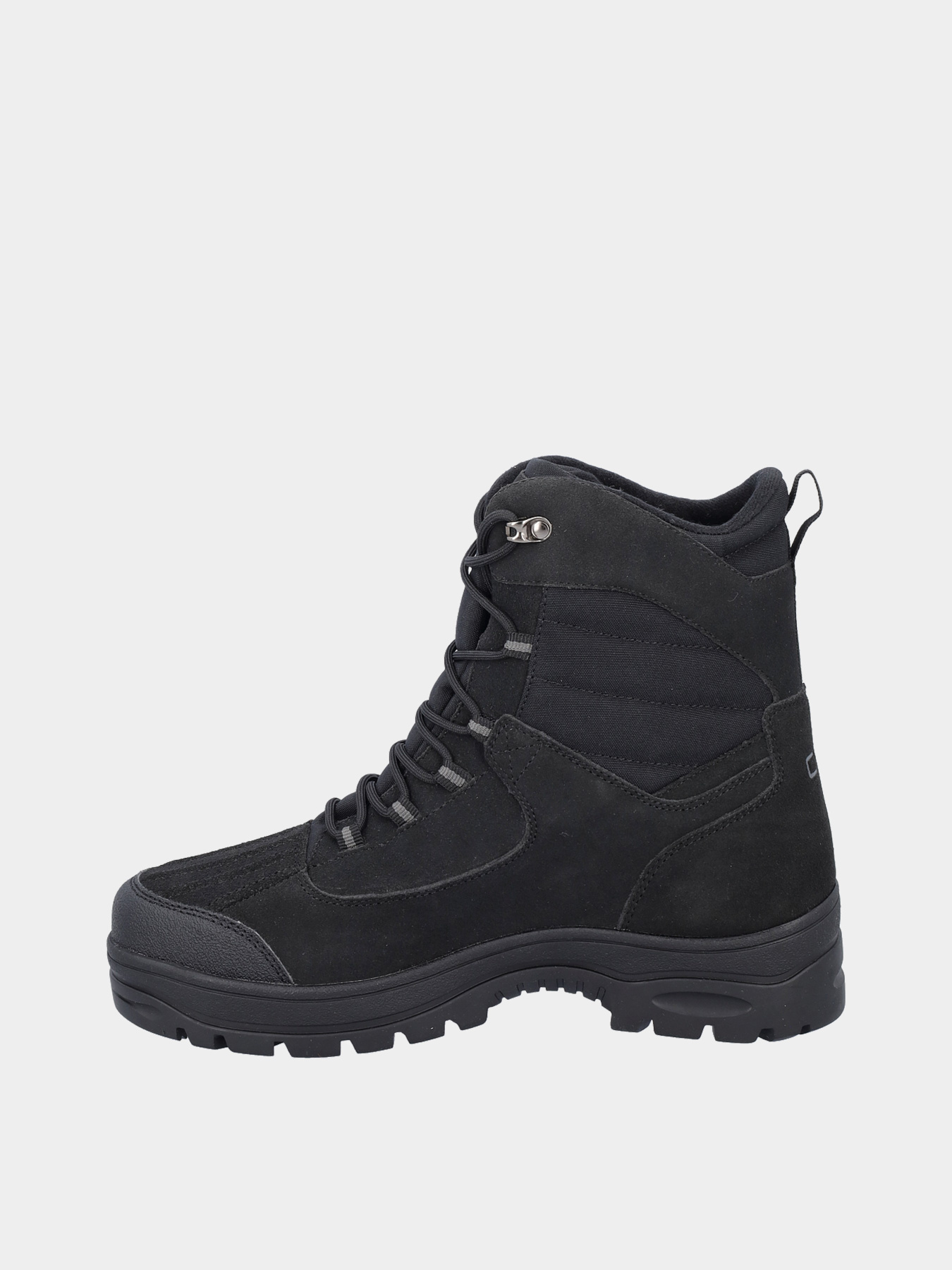 Черевики CMP модель 3Q75347-U901 Фото