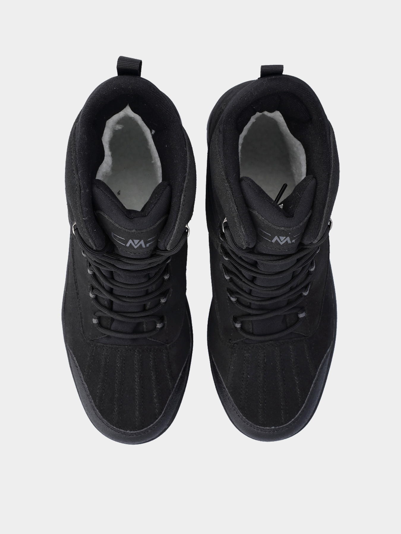 Черевики CMP модель 3Q75347-U901 Фото