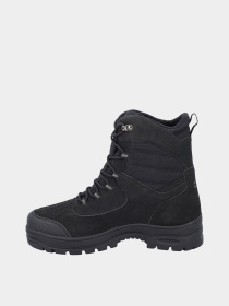 Черевики CMP модель 3Q75347-U901 Фото