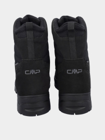 Черевики CMP модель 3Q75347-U901 Фото