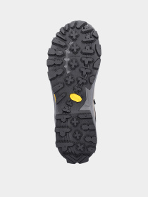 Тактические ботинки CMP модель 3Q17657-08PR Фото