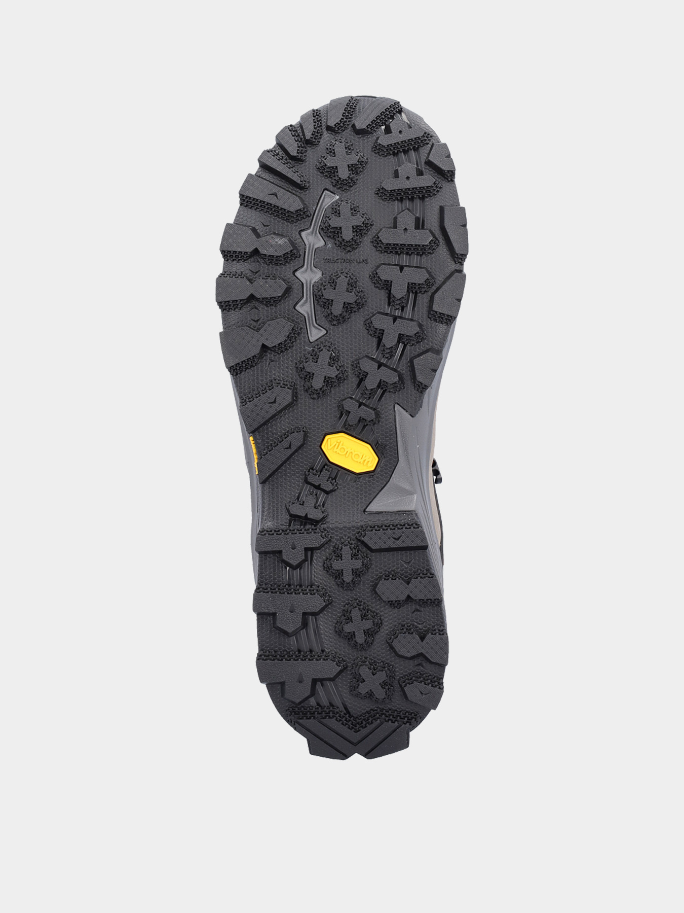 Ботинки аутдор CMP модель 3Q17657-08PR Фото