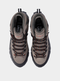 Ботинки аутдор CMP модель 3Q17657-08PR Фото