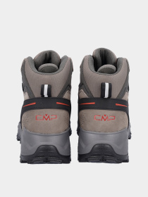 Ботинки аутдор CMP модель 3Q17657-08PR Фото