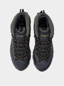 Тактические ботинки CMP модель 3Q17657-72UR Фото