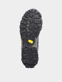 Тактические ботинки CMP модель 3Q17657-72UR Фото