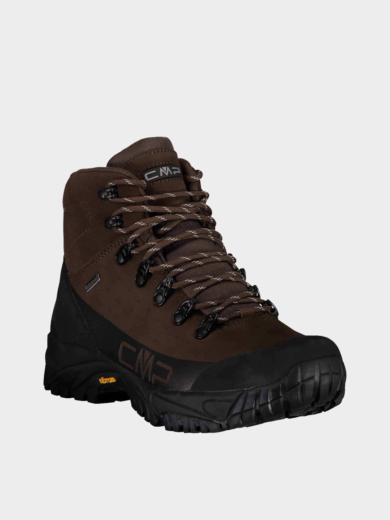 Черевики для туризму|Outdoor CMP модель 30Q4717-Q925 Фото
