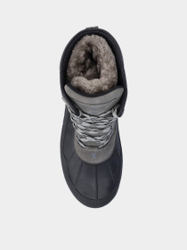 Сапоги дутики CMP модель 3Q48867-65UF Фото