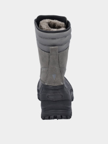 Сапоги дутики CMP модель 3Q48867-65UF Фото