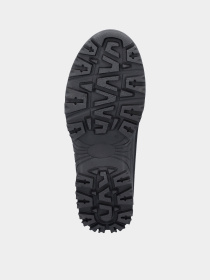 Сапоги дутики CMP модель 3Q48867-65UF Фото